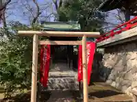 愛染院の{uncategorized: "未分類", other: "その他", undefined: "問題あり", building: "その他建物", grave: "お墓", sacred_gate: "鳥居", guardian: "狛犬", statue: "像", buddha: "仏像", history: "歴史", nature: "自然", garden: "庭園", animal: "動物", pagoda: "塔", temizu: "手水舎", mountain_gate: "山門・神門", sanctuary: "本殿・本堂", subordinate: "末社・摂社", art: "芸術", scenery: "景色", jizo: "地蔵", ema: "絵馬", goshuin: "御朱印", omikuji: "おみくじ", items: "授与品その他", amulet: "お守り", goshuincho: "御朱印帳", eats: "食事", festival: "お祭り", votive_dance: "神楽", shichigosan: "七五三参", wedding: "結婚式", experience: "体験その他", initially: "初詣", around: "周辺", anti_infection: "感染症対策"}