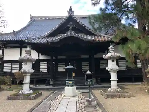輪王寺(宮城県)