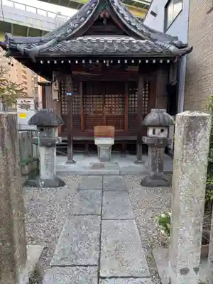 秋葉宮(愛知県)