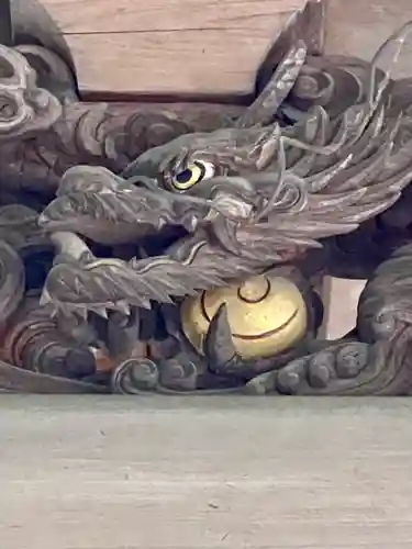 枚岡神社(大阪府)
