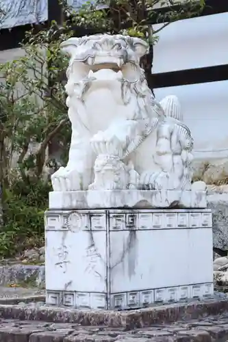 近江神宮(滋賀県)