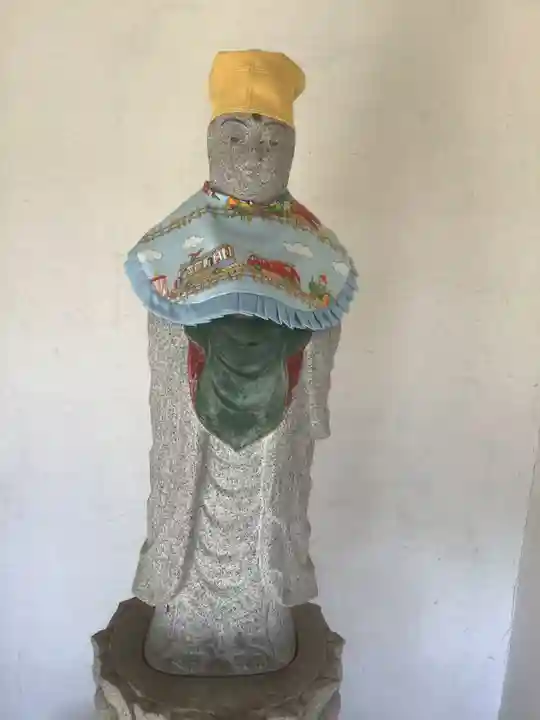 正覚寺(愛知県)