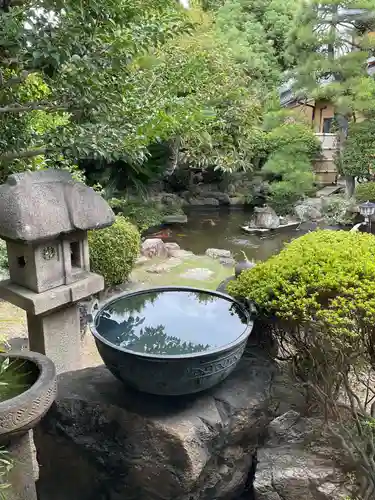 妙福寺(愛知県)