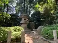 龍光寺の{uncategorized: "未分類", other: "その他", undefined: "問題あり", building: "その他建物", grave: "お墓", sacred_gate: "鳥居", guardian: "狛犬", statue: "像", buddha: "仏像", history: "歴史", nature: "自然", garden: "庭園", animal: "動物", pagoda: "塔", temizu: "手水舎", mountain_gate: "山門・神門", sanctuary: "本殿・本堂", subordinate: "末社・摂社", art: "芸術", scenery: "景色", jizo: "地蔵", ema: "絵馬", goshuin: "御朱印", omikuji: "おみくじ", items: "授与品その他", amulet: "お守り", goshuincho: "御朱印帳", eats: "食事", festival: "お祭り", votive_dance: "神楽", shichigosan: "七五三参", wedding: "結婚式", experience: "体験その他", initially: "初詣", around: "周辺", anti_infection: "感染症対策"}