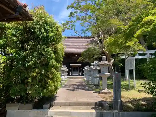 地蔵寺(千葉県)