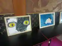 全忠寺の御朱印