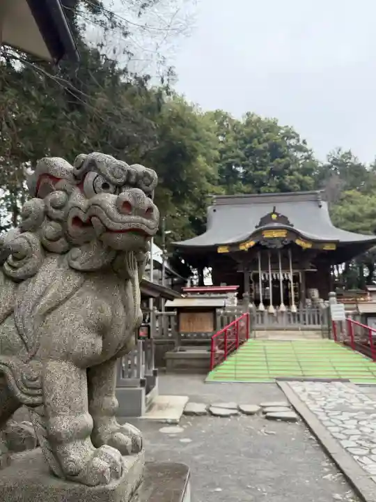 日吉神社の{uncategorized: "未分類", other: "その他", undefined: "問題あり", building: "その他建物", grave: "お墓", sacred_gate: "鳥居", guardian: "狛犬", statue: "像", buddha: "仏像", history: "歴史", nature: "自然", garden: "庭園", animal: "動物", pagoda: "塔", temizu: "手水舎", mountain_gate: "山門・神門", sanctuary: "本殿・本堂", subordinate: "末社・摂社", art: "芸術", scenery: "景色", jizo: "地蔵", ema: "絵馬", goshuin: "御朱印", omikuji: "おみくじ", items: "授与品その他", amulet: "お守り", goshuincho: "御朱印帳", eats: "食事", festival: "お祭り", votive_dance: "神楽", shichigosan: "七五三参", wedding: "結婚式", experience: "体験その他", initially: "初詣", around: "周辺", anti_infection: "感染症対策"}