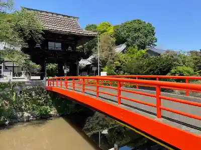 海潮寺(栃木県)