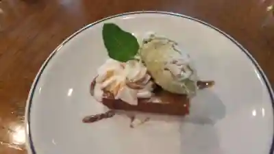 大綱金刀比羅神社(神奈川県)
