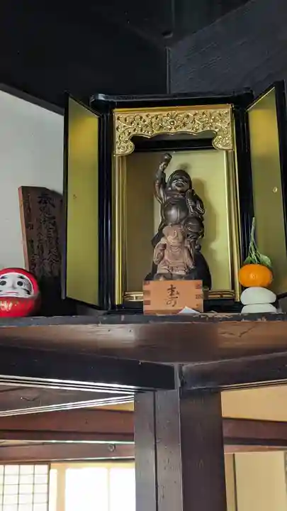 尊陽院(京都府)