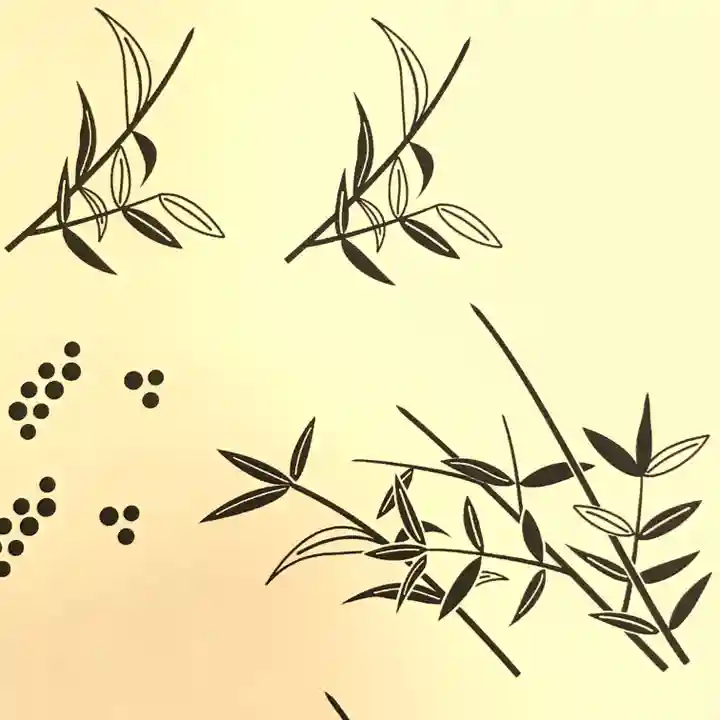 高司神社〜むすびの神の鎮まる社〜(福島県)