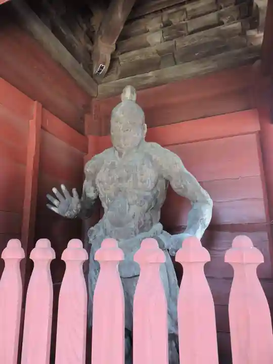 大福寺(静岡県)