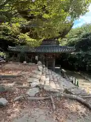 総見寺(滋賀県)