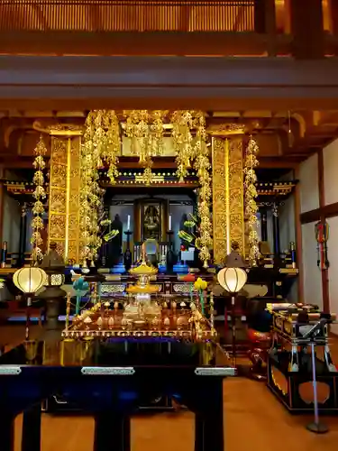 最教寺(長崎県)