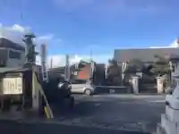 吉祥寺のその他建物