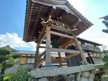 善久寺(滋賀県)