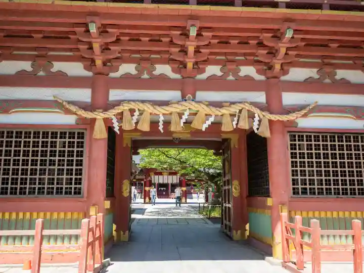 志波彦神社・鹽竈神社の{uncategorized: "未分類", other: "その他", undefined: "問題あり", building: "その他建物", grave: "お墓", sacred_gate: "鳥居", guardian: "狛犬", statue: "像", buddha: "仏像", history: "歴史", nature: "自然", garden: "庭園", animal: "動物", pagoda: "塔", temizu: "手水舎", mountain_gate: "山門・神門", sanctuary: "本殿・本堂", subordinate: "末社・摂社", art: "芸術", scenery: "景色", jizo: "地蔵", ema: "絵馬", goshuin: "御朱印", omikuji: "おみくじ", items: "授与品その他", amulet: "お守り", goshuincho: "御朱印帳", eats: "食事", festival: "お祭り", votive_dance: "神楽", shichigosan: "七五三参", wedding: "結婚式", experience: "体験その他", initially: "初詣", around: "周辺", anti_infection: "感染症対策"}