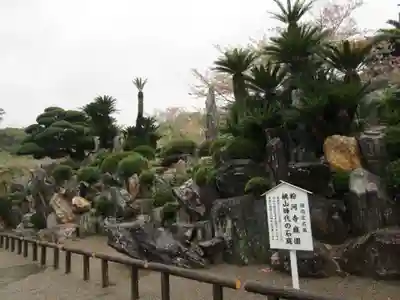 粉河寺(和歌山県)