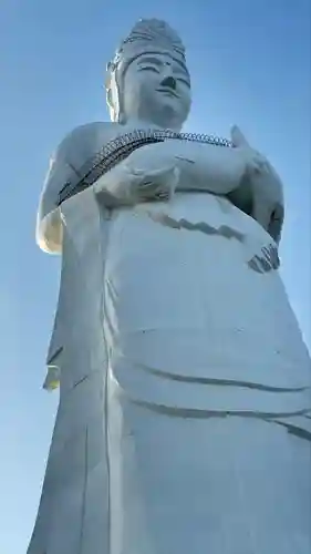 石応禅寺(岩手県)