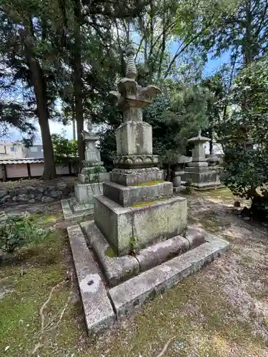聖衆来迎寺(滋賀県)