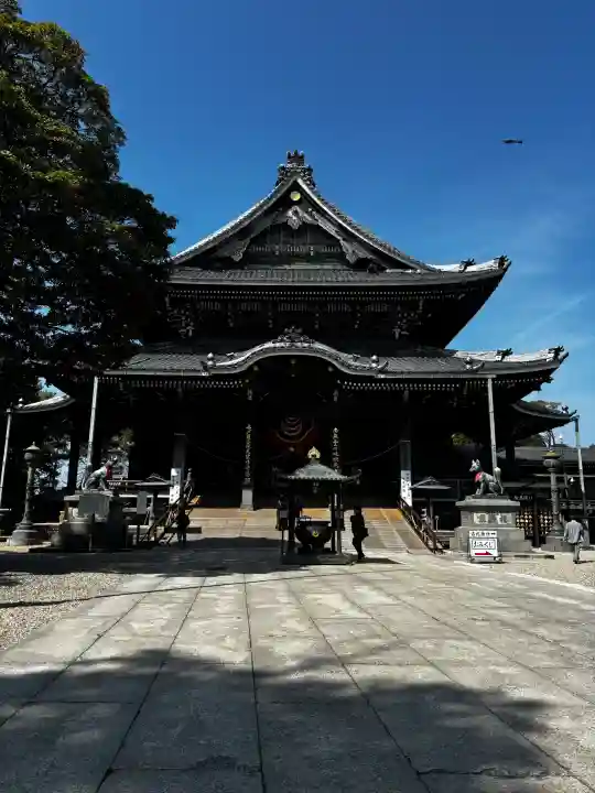 豊川閣 妙厳寺の{uncategorized: "未分類", other: "その他", undefined: "問題あり", building: "その他建物", grave: "お墓", sacred_gate: "鳥居", guardian: "狛犬", statue: "像", buddha: "仏像", history: "歴史", nature: "自然", garden: "庭園", animal: "動物", pagoda: "塔", temizu: "手水舎", mountain_gate: "山門・神門", sanctuary: "本殿・本堂", subordinate: "末社・摂社", art: "芸術", scenery: "景色", jizo: "地蔵", ema: "絵馬", goshuin: "御朱印", omikuji: "おみくじ", items: "授与品その他", amulet: "お守り", goshuincho: "御朱印帳", eats: "食事", festival: "お祭り", votive_dance: "神楽", shichigosan: "七五三参", wedding: "結婚式", experience: "体験その他", initially: "初詣", around: "周辺", anti_infection: "感染症対策"}
