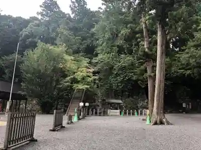 吉田神社のその他建物