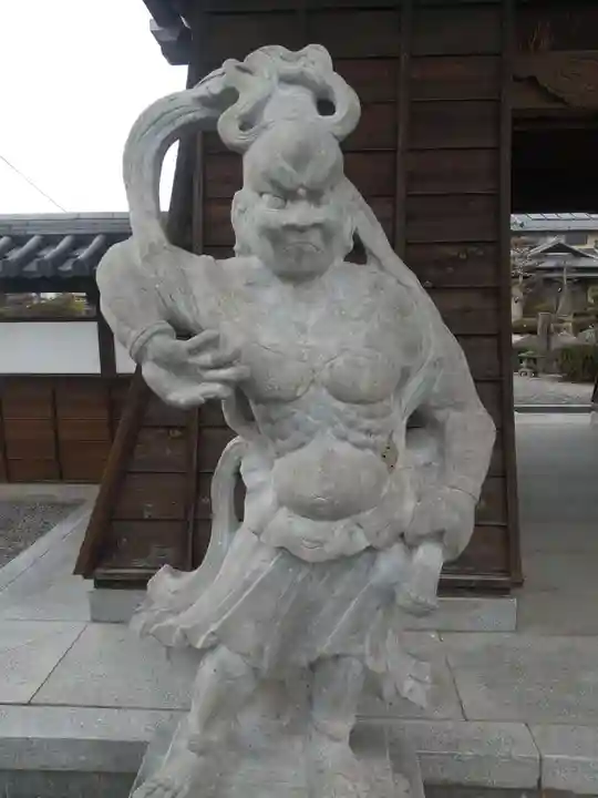 本源寺(栃木県)