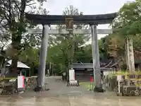 闘鶏神社(和歌山県)
