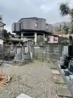 正慶寺の{uncategorized: "未分類", other: "その他", undefined: "問題あり", building: "その他建物", grave: "お墓", sacred_gate: "鳥居", guardian: "狛犬", statue: "像", buddha: "仏像", history: "歴史", nature: "自然", garden: "庭園", animal: "動物", pagoda: "塔", temizu: "手水舎", mountain_gate: "山門・神門", sanctuary: "本殿・本堂", subordinate: "末社・摂社", art: "芸術", scenery: "景色", jizo: "地蔵", ema: "絵馬", goshuin: "御朱印", omikuji: "おみくじ", items: "授与品その他", amulet: "お守り", goshuincho: "御朱印帳", eats: "食事", festival: "お祭り", votive_dance: "神楽", shichigosan: "七五三参", wedding: "結婚式", experience: "体験その他", initially: "初詣", around: "周辺", anti_infection: "感染症対策"}