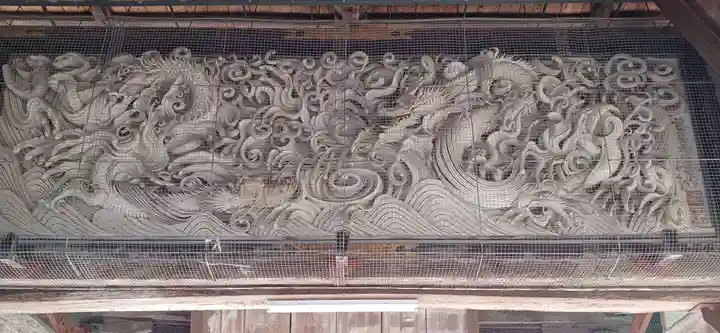 防府天満宮(山口県)