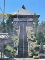 妙昌寺(埼玉県)