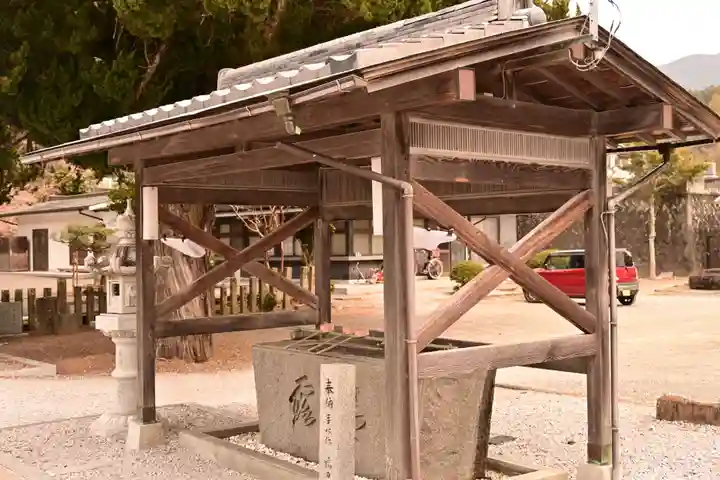 八幡神社(愛媛県)