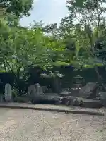 東雲寺(愛知県)