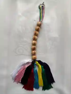 間々田八幡宮(栃木県)