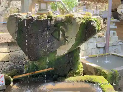 東大寺 二月堂(奈良県)