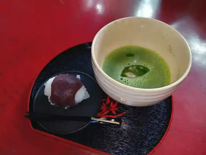 阿部野神社(大阪府)