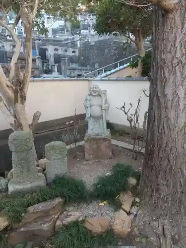 福厳寺(栃木県)