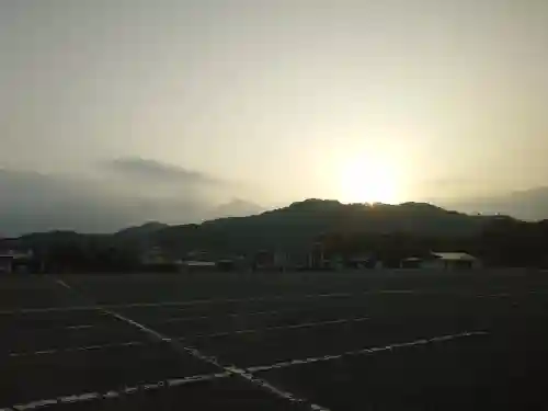 宗像大社(福岡県)