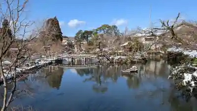 禅林寺(永観堂)(京都府)