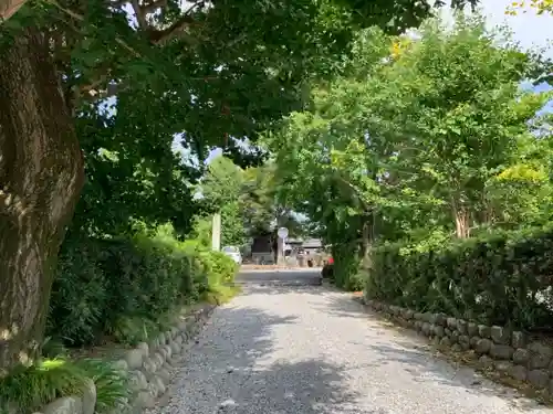 一乗寺のその他建物