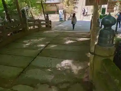 圓教寺(兵庫県)