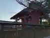 熊野神社(千葉県)