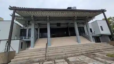 和光寺(大阪府)