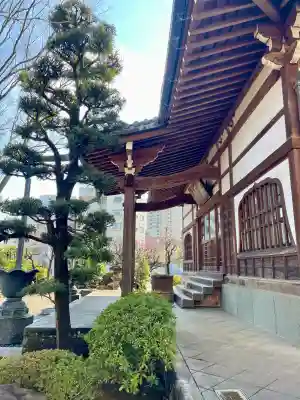 瑞円寺の{uncategorized: "未分類", other: "その他", undefined: "問題あり", building: "その他建物", grave: "お墓", sacred_gate: "鳥居", guardian: "狛犬", statue: "像", buddha: "仏像", history: "歴史", nature: "自然", garden: "庭園", animal: "動物", pagoda: "塔", temizu: "手水舎", mountain_gate: "山門・神門", sanctuary: "本殿・本堂", subordinate: "末社・摂社", art: "芸術", scenery: "景色", jizo: "地蔵", ema: "絵馬", goshuin: "御朱印", omikuji: "おみくじ", items: "授与品その他", amulet: "お守り", goshuincho: "御朱印帳", eats: "食事", festival: "お祭り", votive_dance: "神楽", shichigosan: "七五三参", wedding: "結婚式", experience: "体験その他", initially: "初詣", around: "周辺", anti_infection: "感染症対策"}