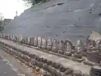 荘厳寺(岐阜県)