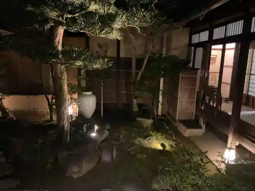 圓徳院(京都府)