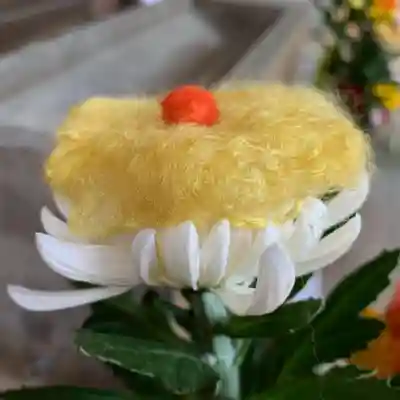 滑川神社 - 仕事と子どもの守り神の芸術