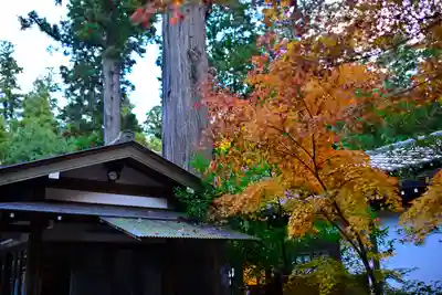 円覚寺(神奈川県)
