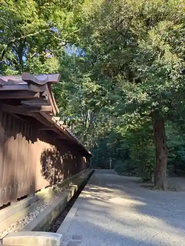 明治神宮(東京都)