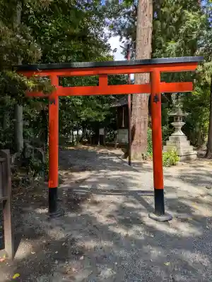 大宝神社の{uncategorized: "未分類", other: "その他", undefined: "問題あり", building: "その他建物", grave: "お墓", sacred_gate: "鳥居", guardian: "狛犬", statue: "像", buddha: "仏像", history: "歴史", nature: "自然", garden: "庭園", animal: "動物", pagoda: "塔", temizu: "手水舎", mountain_gate: "山門・神門", sanctuary: "本殿・本堂", subordinate: "末社・摂社", art: "芸術", scenery: "景色", jizo: "地蔵", ema: "絵馬", goshuin: "御朱印", omikuji: "おみくじ", items: "授与品その他", amulet: "お守り", goshuincho: "御朱印帳", eats: "食事", festival: "お祭り", votive_dance: "神楽", shichigosan: "七五三参", wedding: "結婚式", experience: "体験その他", initially: "初詣", around: "周辺", anti_infection: "感染症対策"}